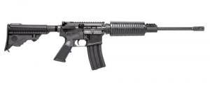 DPMS Oracle AR-15 5.56 NATO Semi-Auto Rifle