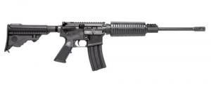DPMS Oracle AR-15 5.56 NATO Semi-Auto Rifle - RFA3OC / 60531 DPMS Oracle AR-15 5.56 NATO Semi-Auto Rifle - RFA3OC / 60531