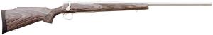Remington Model 700 LSS .270 Winchester Bolt Action Rifle - REM 5929 Remington Model 700 LSS .270 Winchester Bolt Action Rifle - REM 5929