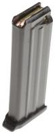 Kel-Tec CNC 30RD .22 MAG MAGAZINE - PMR36 Kel-Tec CNC 30RD .22 MAG MAGAZINE - PMR36