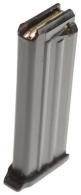 Kel-Tec CNC 30RD .22 MAG  MAGAZINE - PMR36