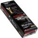 SK Semi-Auto Rilfe 22 LR 40 gr 50 Bx/ 100 Cs SK Semi-Auto Rilfe 22 LR 40 gr 50 Bx/ 100 Cs