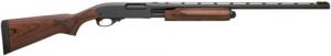 Remington 870 SPTSMN 12g 28" BRLAM DLR