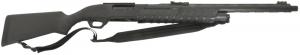 Remington 887 NITMAG 12 22 HIV TKY CK - 82578
