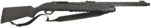 Remington 887 NITMAG 12 22 HIV TKY CK - 82578