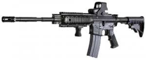 Armalite SPR Mod 1 Semi-Automatic .223 REM/5.56 NATO 30 - 15SPR1LB Armalite SPR Mod 1 Semi-Automatic .223 REM/5.56 NATO 30 - 15SPR1LB