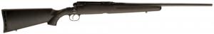 Savage AXIS 2506 22" - 19224