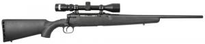 Savage Axis XP Youth .243 Winchester Bolt Action Rifle - 19235