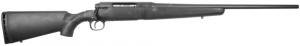 Savage Axis .308 Win Bolt Action Rifle - 19223