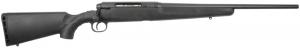 Savage Axis Youth .243 Winchester Bolt Action Rifle - 19227