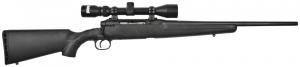 Savage AXIS XP 7MM08 YOUTH W/SCP - 19198