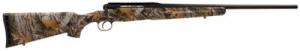 Savage AXIS 223 CAMO - 19236 Savage AXIS 223 CAMO - 19236