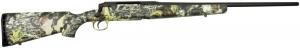 Savage AXIS 270 CAMO - 19241