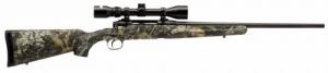 Savage Axis XP .30-06 Springfield Bolt Action Rifle - 19249 Savage Axis XP .30-06 Springfield Bolt Action Rifle - 19249