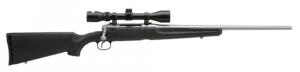 Savage Axis XP .223 Remington Bolt Action Rifle - 19174 Savage Axis XP .223 Remington Bolt Action Rifle - 19174