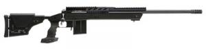 Savage 10BA LE 308 - 19125 Savage 10BA LE 308 - 19125