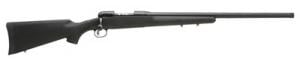 Savage 10FPSR Law Enforcement 308 Winchester Bolt Action Rifle