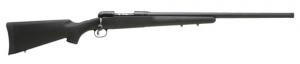 Savage Arms 10 FP-SR .223 Rem Bolt Action Rifle - 19126 Savage Arms 10 FP-SR .223 Rem Bolt Action Rifle - 19126