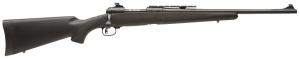 Savage 10Fcm Scout 308DBM - 18138