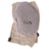 Past Ambidextrous Super Magnum Plus Recoil Shield - 330110 Past Ambidextrous Super Magnum Plus Recoil Shield - 330110