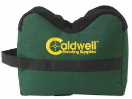 Caldwell Dead Shooting Front Benchrest Bag - 516620 Caldwell Dead Shooting Front Benchrest Bag - 516620