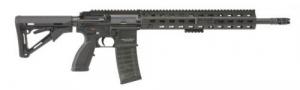 Heckler & Koch MR556 A1 Competition Semi-Automatic .223 REM/5.56 NATO 16.5" - CR556LCA1 Heckler & Koch MR556 A1 Competition Semi-Automatic .223 REM/5.56 NATO 16.5" - CR556LCA1