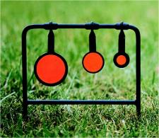 Caldwell 22 Rimfire Spinner Targets - 147072 Caldwell 22 Rimfire Spinner Targets - 147072