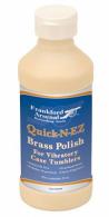 Sharp Shoot Wipeout Accelerator Bore Cleaner 8 Oz Bottle Sharp Shoot Wipeout Accelerator Bore Cleaner 8 Oz Bottle