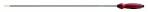 Tipton .22-.264 Caliber Deluxe Cleaning Rod - 182978