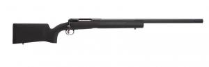 Savage 12LRP 243 Winchester Bolt Action Rifle - 19136