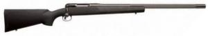Savage 12 BVSS .22-250 Rem Bolt Action Rifle Savage 12 BVSS .22-250 Rem Bolt Action Rifle