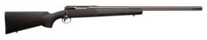 Savage Arms Model 12 Long Range Precision .260 Remington Bolt Action Rifle