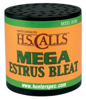 Mega Estrus Bleat - 00168