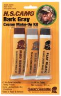 Realtree Xtra Grey Creme 3 - 00269