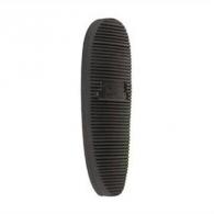 RP250 Sure Grip Rifle Pad Black