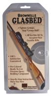 Brown Glassbed Stock Bedding Kit - 081-050-101 Brown Glassbed Stock Bedding Kit - 081-050-101