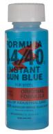 Formula 44/40 Gun Blue 2 Ounce - 082-440-012