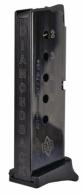 Magazine For Diamondback Firearms Model DB380 Finger Extension . Magazine For Diamondback Firearms Model DB380 Finger Extension .