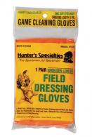 Shoulder Length Field Glove 1 Pair - 01073