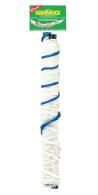 Compact Hammock - 0115