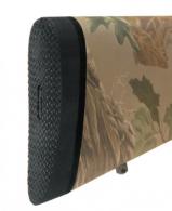 Youth Decelerator Recoil Pad Black - 01380