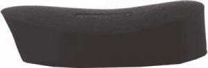 XLT Double Magnum Trap Pad Medium - 01640