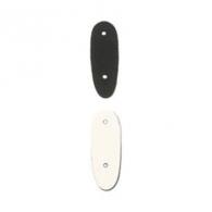 Black Spacer - 02455 Black Spacer - 02455
