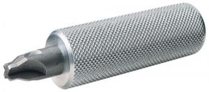 HORNADY PRIMER POCKET REAMER - 041203
