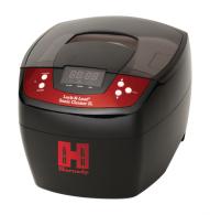 Lock-N-Load Sonic Cleaner 2L 110 Volt - 043320 Lock-N-Load Sonic Cleaner 2L 110 Volt - 043320