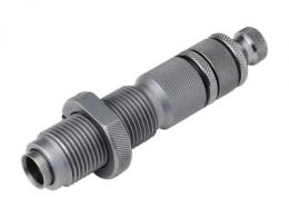 Taper Crimp Handgun Die .45 ACP/.45 Long Colt/.45 Auto Rim - 044172 Taper Crimp Handgun Die .45 ACP/.45 Long Colt/.45 Auto Rim - 044172