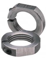 Sure-Loc Rings Six Pack - 044606