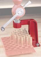 Load Fast Powder Measure Stand - 050008