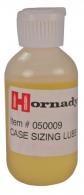 Case Sizing Lube - 050009