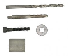 Stuck Case Remover - 050033 Stuck Case Remover - 050033